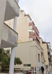 Οικόπεδο 328 τ.μ. προς πώληση