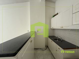 Διαμέρισμα 51 τ.μ. προς πώληση