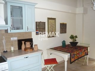 Διαμέρισμα 73 τ.μ. προς πώληση