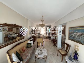 Διαμέρισμα 112 τ.μ. προς πώληση
