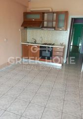 Διαμέρισμα 70 τ.μ. προς πώληση