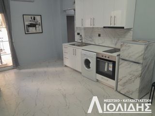 Διαμέρισμα 45 τ.μ. προς πώληση