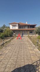 Μεζονέτα 138 τ.μ. προς πώληση