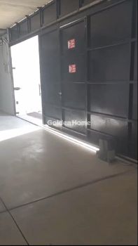 Αποθήκη 490 τ.μ. προς πώληση