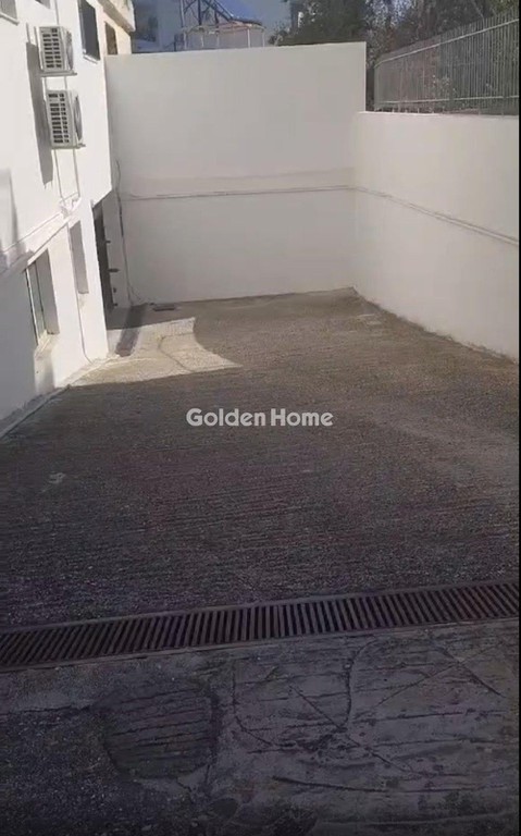 Αποθήκη 490 τ.μ. προς πώληση, Κοτρώνι Πάτρας