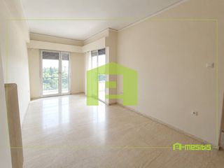 Διαμέρισμα 75 τ.μ. προς πώληση
