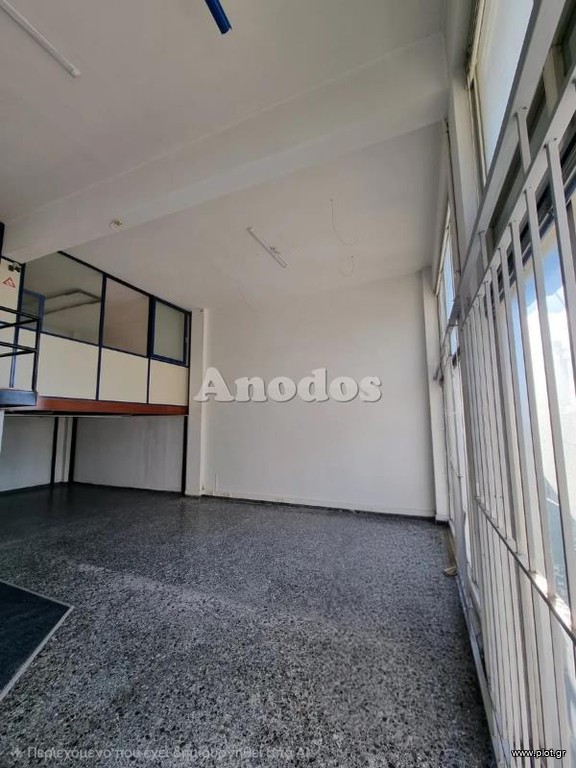Κατάστημα 104 τ.μ. προς ενοικίαση, Κέντρο Αργυρούπολης
