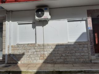 Διαμέρισμα 87 τ.μ. προς πώληση