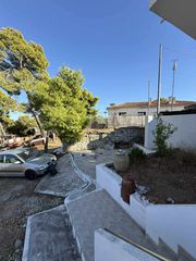 Studio 40 sqm for sale