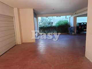 Parking 17 sqm for sale