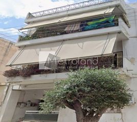 Apartment 147 sqm for sale