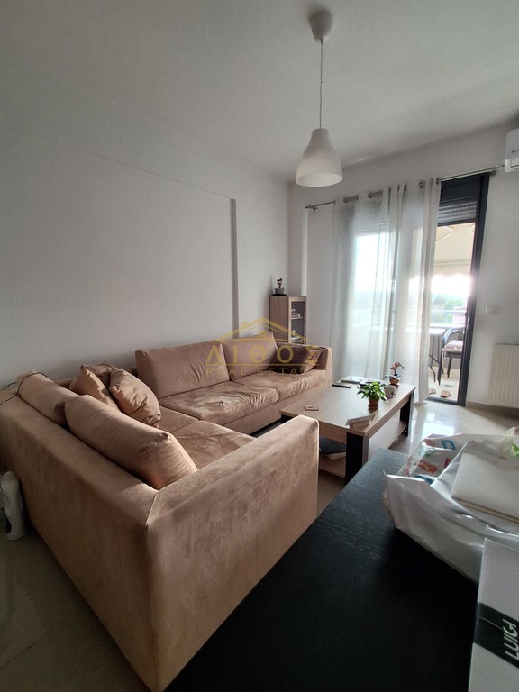 Studio / γκαρσονιέρα 50 τ.μ. προς ενοικίαση, Πυλαία