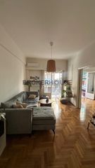 Apartment 78 sqm for sale