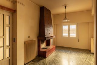 Apartment 114 sqm for sale