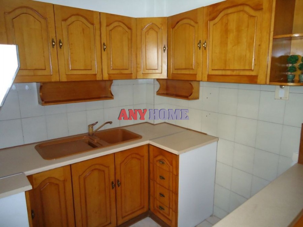Studio / γκαρσονιέρα 52 τ.μ. προς ενοικίαση, 40 Εκκλησιές