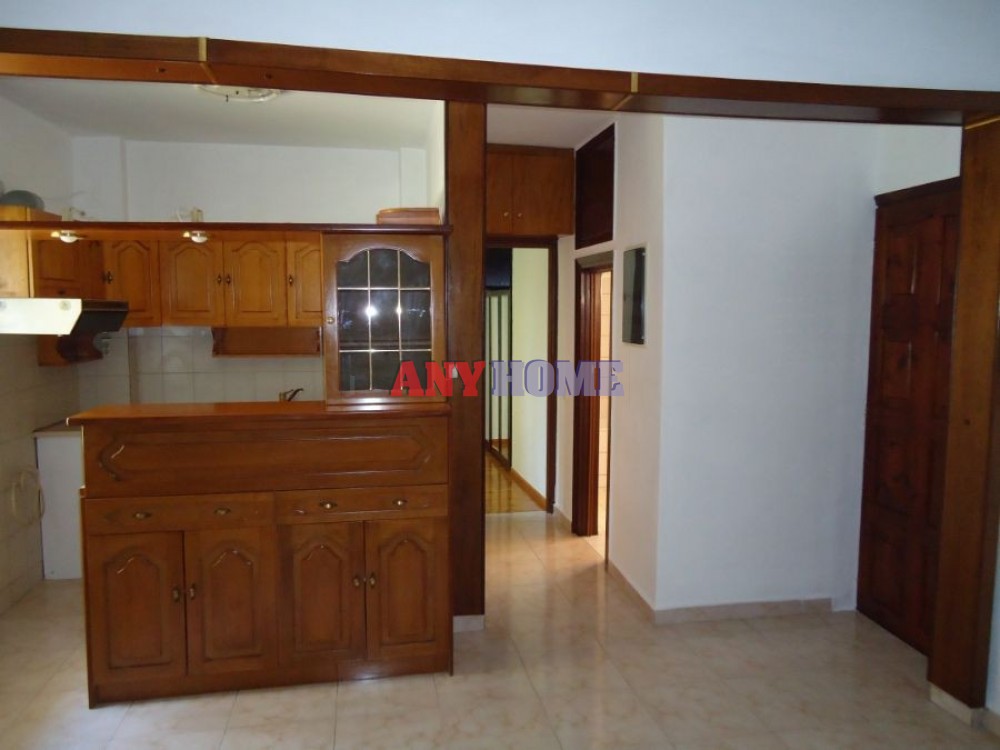 Studio / γκαρσονιέρα 52 τ.μ. προς ενοικίαση, 40 Εκκλησιές