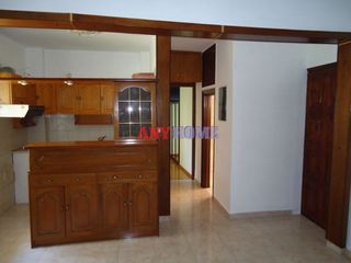 Studio / γκαρσονιέρα 52 τ.μ. προς ενοικίαση