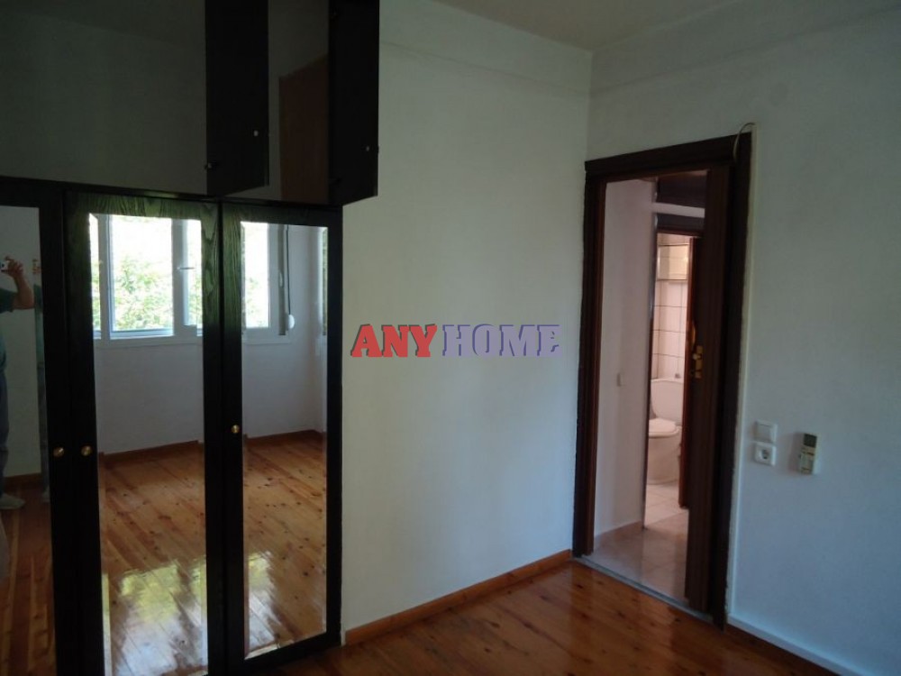 Studio / γκαρσονιέρα 52 τ.μ. προς ενοικίαση, 40 Εκκλησιές