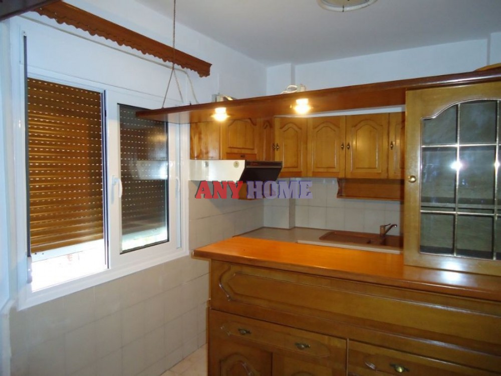 Studio / γκαρσονιέρα 52 τ.μ. προς ενοικίαση, 40 Εκκλησιές