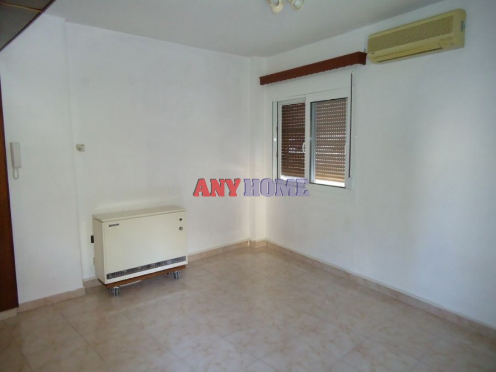 Studio / γκαρσονιέρα 52 τ.μ. προς ενοικίαση, 40 Εκκλησιές
