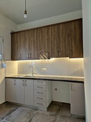 Apartment 54 sqm for sale