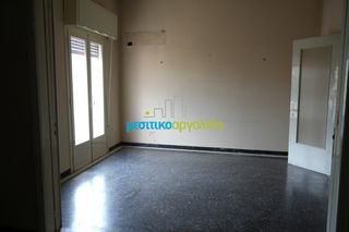 Διαμέρισμα 102 τ.μ. προς πώληση, Κέντρο Άργους-thumb-2