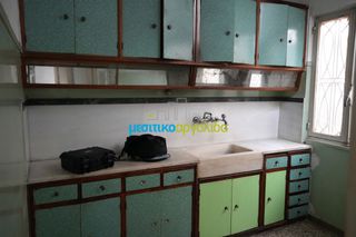 Διαμέρισμα 102 τ.μ. προς πώληση, Κέντρο Άργους-thumb-4