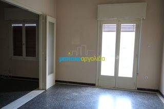 Διαμέρισμα 102 τ.μ. προς πώληση, Κέντρο Άργους-thumb-6