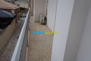 Διαμέρισμα 102 τ.μ. προς πώληση, Κέντρο Άργους-thumb-13