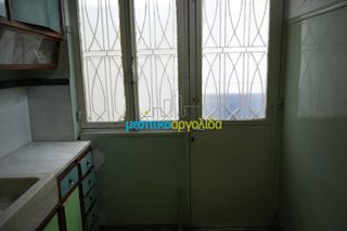 Διαμέρισμα 102 τ.μ. προς πώληση, Κέντρο Άργους-thumb-5