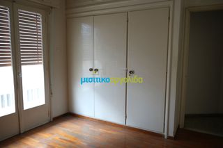 Διαμέρισμα 102 τ.μ. προς πώληση, Κέντρο Άργους-thumb-9