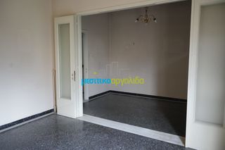 Διαμέρισμα 102 τ.μ. προς πώληση