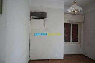 Διαμέρισμα 102 τ.μ. προς πώληση, Κέντρο Άργους-thumb-11