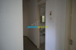 Διαμέρισμα 102 τ.μ. προς πώληση, Κέντρο Άργους-thumb-7