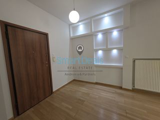 Apartment 41 sqm for sale