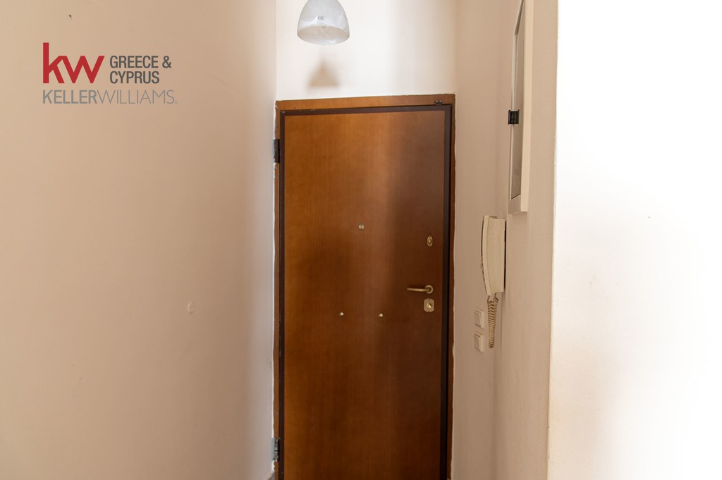 Studio / γκαρσονιέρα 34 τ.μ. προς ενοικίαση, Καισαριανή