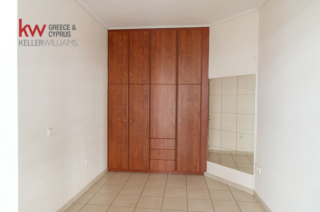 Studio / γκαρσονιέρα 34 τ.μ. προς ενοικίαση, Καισαριανή