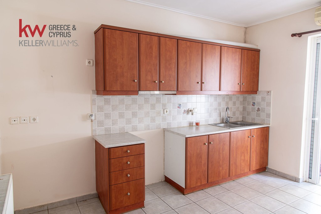 Studio / γκαρσονιέρα 34 τ.μ. προς ενοικίαση, Καισαριανή