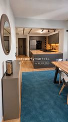 Apartment 109 sqm for sale