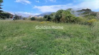 Land plot 241 sqm for sale