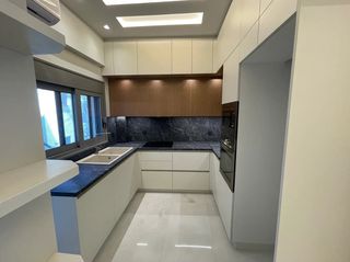Διαμέρισμα 53 τ.μ. προς πώληση