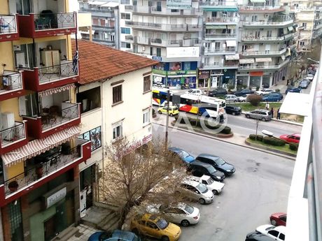 Studio / γκαρσονιέρα 65 τ.μ. προς ενοικίαση