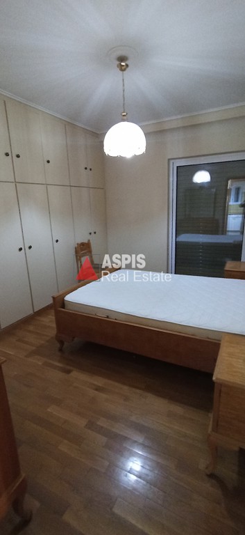 Διαμέρισμα 115 τ.μ. προς ενοικίαση, Κέντρο Αργυρούπολης