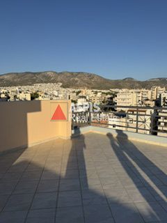 Διαμέρισμα 85 τ.μ. προς ενοικίαση