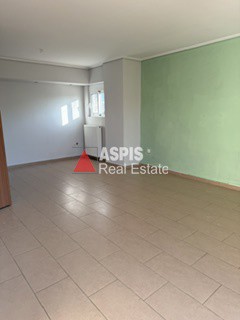 Διαμέρισμα 85 τ.μ. προς ενοικίαση, Άγιος Δημήτριος Αττικής