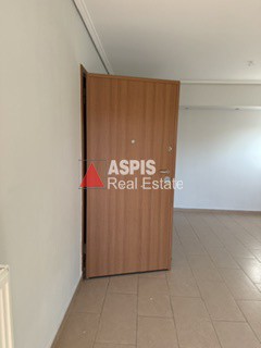 Διαμέρισμα 85 τ.μ. προς ενοικίαση, Άγιος Δημήτριος Αττικής