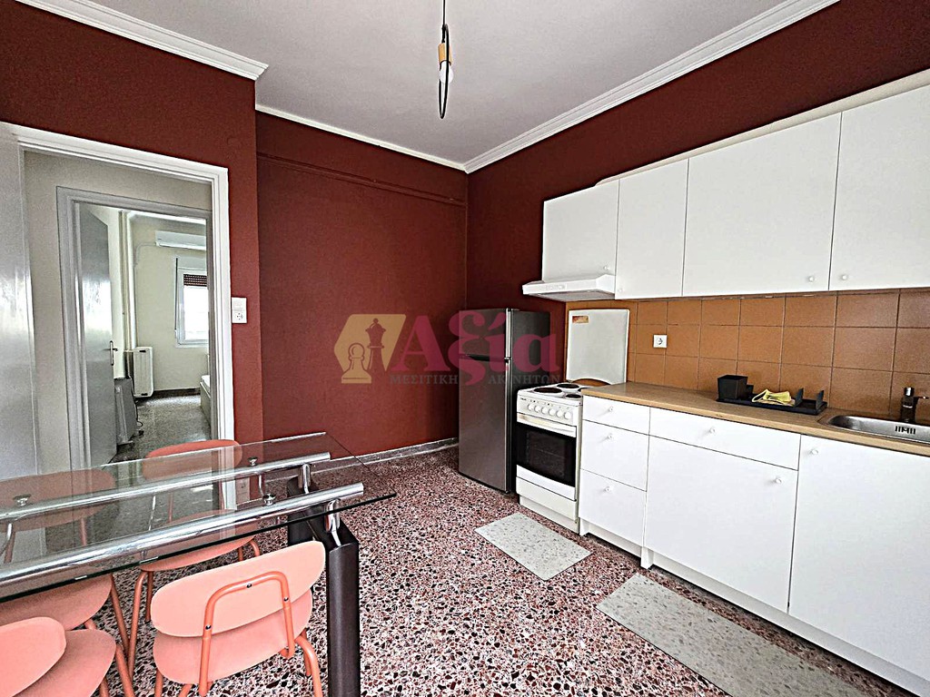 Διαμέρισμα 70 τ.μ. προς πώληση, Κέντρο Πάτρας