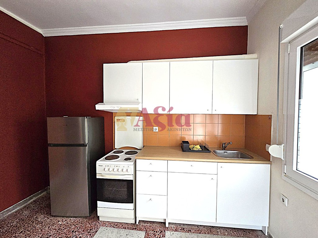 Διαμέρισμα 70 τ.μ. προς πώληση, Κέντρο Πάτρας