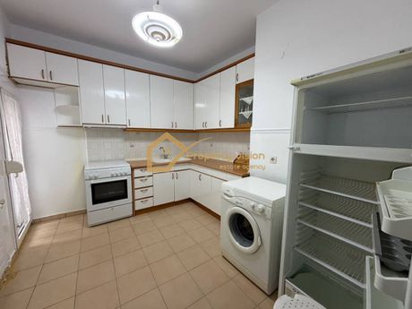 Διαμέρισμα 80 τ.μ. προς ενοικίαση