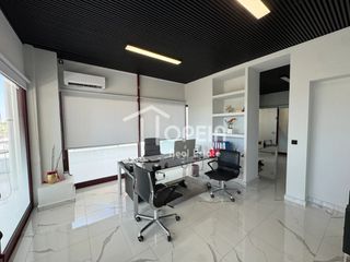 Office 40 sqm for sale
